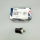 Fuel High Pressure Sensor Bosch For Bmw E82 F15 F26 F23 F32 F33 F34 F06 F12 F87 New. Price: $29.86.