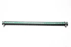 Radium Engineering For Fuel Fill Neck Hose Kit - 1.5IN Id New. Price: $89.59.