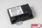 07-09 Mercedes W164 ML63 R63 C63 Amg Fuel Pump Driver Module Unit Oem Used. Price: $43.98.
