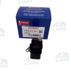 Denso 37980-R11-A01 Maf Mass Air Flow Sensor For Honda Accord Cr-v Civic Acura New. Price: $61.99.