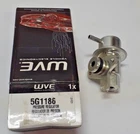 Wve 5G1186 Wells Vehicle Electronics Fuel Injection Pressure Regulator New. Price: $43.99.