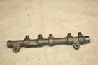 Oem Ford Fuel Injection Rail LC3Q-9D280-AA Used. Price: $24.99.