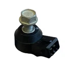 Mopar Chrysler Dodge Ram 5.7 6.4 Ignition Knock Sensor 07 - 24 05033316AB New. Price: $49.99.