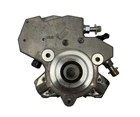 Bosch Fuel Injection Pump For Mb 3.0L E280 C320 E320 Cdi 68018733AA 0445010145 New. Price: $500.00.