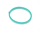 Radium 18-0085 Intake Manifold Gasket Seal Toyota B58B30 MK5 Supra Single Rubber New. Price: $19.44.