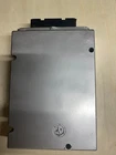 F7TF-12B599-AC 2002 Ford Excursion 7.3L Injection Control Module Idm Plug&play Remanufactured. Price: $337.80.