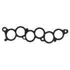 Fel-pro Ms 95407-1 Plenum Gasket Set New. Price: $22.32.