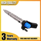 059-130-277-EM Fuel Injector Diesel For Audi A4 A5 A6 Q5 Q7 Vw Touareg 3.0TDI Remanufactured. Price: $141.82.