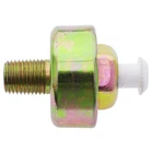 Knock Sensor For Delphi Ignition Detonation AS10007 Oldsmobile 1981-1995 New. Price: $13.50.