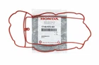 Genuine Oem Upper Fuel Injection Plenum Gasket For Honda Acura 17146R70A01 New. Price: $44.52.