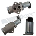 Walker Products 215-2004 Fuel Injection Idle Air Control Valve New. Price: $97.98.