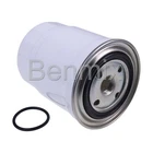 Svyoroo Fuel Filter 6734-71-6120 Komatsu Engine 6D102E-1F-C2 Forklift FD35-8 New. Price: $22.00.