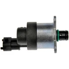 Dorman 904-570 Fuel Control Actuator New. Price: $231.32.