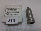 2001-2004.5 Gm Chevy 6.6L LB7 Duramax New Fuel Injector Sleeve Cup #97188463. Price: $24.95.
