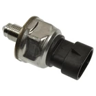 Standard Motor Products FPS38 Fuel Pressure Sensor New. Price: $63.40.