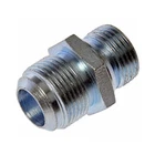 Ford Explorer 2002-2005 Egr Tube Connector Steel Material F87Z-9F485-BA New. Price: $28.68.