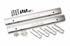 Edelbrock 3633 Fuel Rails New. Price: $193.25.