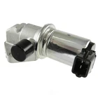 Idle Air Control Valve Wve 4J1047 New. Price: $110.99.