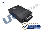 F6TF12B599AA Ford Diesel Idm Module 1995-1998 F-series & E-series F6TF-12B599-AA Remanufactured. Price: $350.00.