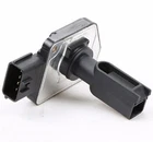 Mass Air Flow Sensor Meter Nissan Xterra Frontier Mercury Ford 22680-5J000 New. Price: $18.45.
