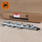 Cummins Fuel Rail Bosch Fits 2013 - 2018 Ram 2500 6.7L 0445226126 5295117 New. Price: $177.99.