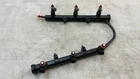 Jeep Wrangler Jl 3.6L Fuel Injection Rail 05281429AA 2018-2025 132869 Used. Price: $99.99.