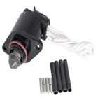 Fuel Injection Idle Air Control Valve Walker Products 215-91044 New. Price: $44.69.