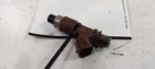 Fuel Injection Injector 2.5L Fits 10-12 Subaru Legacy Oem Used. Price: $19.61.