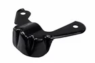 Genuine Gm Fuel Pump Cover 12644772 New. Price: $37.95.