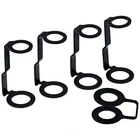 Return Line Gasket Kit Gb Remanufacturing 522-030 New. Price: $20.41.
