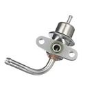 Genuine Delphi Fuel Injection Pressure Regulator FP10445 New. Price: $200.27.