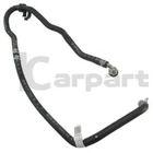Genuine New Fuel Line For Vw Audi Skoda Seat 06K133986AF Vag Oem. Price: $109.14.