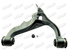 Suspension Control Arm And Ball Joint Assembly Xrf K641504 New. Price: $122.99.