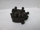 Bmw Fuel Distributor Bosch 0438100075 Core (used). Price: $199.99.