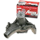 Airtex Engine Water Pump For 1973-1974 Gmc K2500 Suburban 5.0L 5.7L V8 Tq. Price: $65.31.