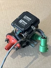 Toyota Pickup 4RUNNER 22RE Coil Igniter Assembly 19070-35130 Oem Japan Used. Price: $350.00.