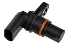 Camshaft Position Sensor For Audi A3 1.8TFSI 06- 2.0TFSI 04 New. Price: $21.56.