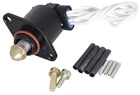 Walker Products Idle Air Control Valve Fits 1988-1994 Chevrolet C3500 New. Price: $79.99.
