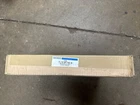 7L1Z-9F792-B Ford Fuel Supply Manifold Assembly (oem) New. Price: $150.00.