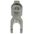 For Chevy Silverado 3500 Hd 11-16 Standard Fuel Injector Retaining Bracket New. Price: $58.44.