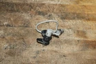 1986 -1988 Tpi Cold Start 9TH Injector Camaro Firebird Corvette 17080402 Used. Price: $80.00.
