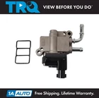Trq Idle Air Control Valve Fits 2000-2005 Honda New. Price: $54.95.