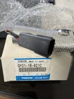 Genuine Mazda Oem Ignition Knock (detonation) Sensor For 2000 Mpv 1814955 New. Price: $50.00.