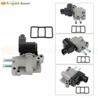 For Honda Accord 1998-2002 L4 2.3L Idle Air Control Valve Ports 7610-315 New. Price: $17.69.
