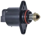 Walker Products 215-1008 Fuel Injection Idle Air Control Valve New. Price: $26.99.