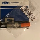 Usa!!! New Ford Genuine Oem 1L3Z-9J274-BA Fuel Pump Cross-flow Check Valve Conn. Price: $289.99.
