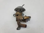 1984 Toyota Celica Supra 5MGE Exhaust Gas Recirculation Egr Valve Used. Price: $99.99.