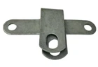 Gm 10225180 Genuine Oem C1500 C2500 K3500 G10 Fuel Injection Feed Pipe Clip New. Price: $16.95.