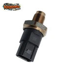 New Fuel Pressure Sensor For 499000-8770 37630-5AA-A01 Honda Civic 2016-2022 Us. Price: $39.99.