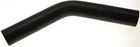 Gates 24710 Molded Gasoline Fuel Filler Neck Hose New. Price: $44.95.